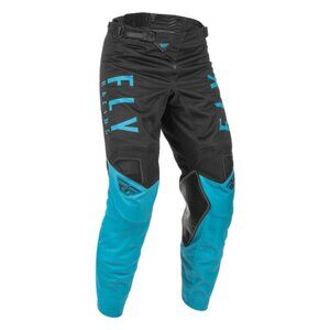 Fly Racing Kinetic Mesh Pants (size 36)